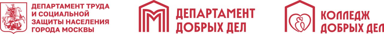 KDD